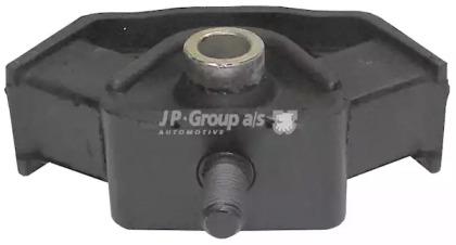 Jp Group 1332400300 Insulator engine mounting Jp Group 1332400300 Insulator engine mounting