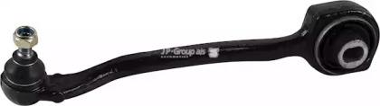 Jp Group 1340101270 Важіль підвіски колеса Jp Group 1340101270 Важіль підвіски колеса