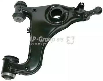 Jp Group 1340101470 Arm assy suspension Jp Group 1340101470 Arm assy suspension