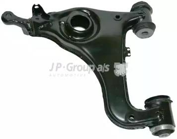 Jp Group 1340101480 Важіль підвіски колеса Jp Group 1340101480 Важіль підвіски колеса