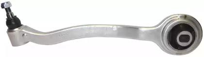 Jp Group 1340101570 Arm assy suspension