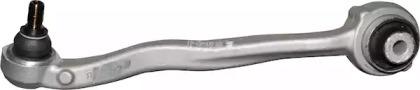 Jp Group 1340103370 Arm assy suspension