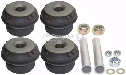 Jp Group 1340200510 Shaft rep kit