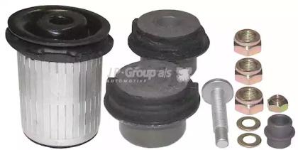 Jp Group 1340201010 Shaft rep kit Jp Group 1340201010 Shaft rep kit