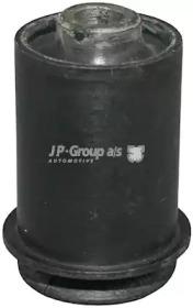 Jp Group 1340202300 Arm assy suspension