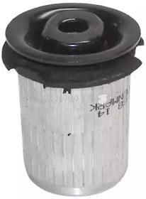 Jp Group 1340203500 Arm assy suspension Jp Group 1340203500 Arm assy suspension