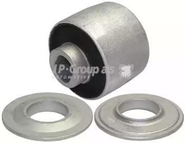 Jp Group 1340203600 Bushing suspension arm