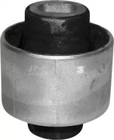 Jp Group 1340205400 Сайлентблок