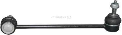 Jp Group 1340400100 Link stabilizer