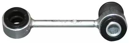 Jp Group 1340400670 Стойка стабилизатора подвески Jp Group 1340400670 Стойка стабилизатора подвески