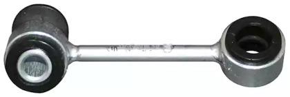 Jp Group 1340400680 Link stabilizer Jp Group 1340400680 Link stabilizer