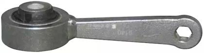 Jp Group 1340400770 Link stabilizer