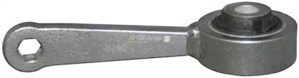 Jp Group 1340400780 Link stabilizer
