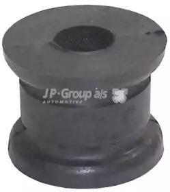 Jp Group 1340600200 Bushing stabilizer