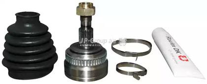 Jp Group 1343300210 Шрус