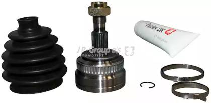 Jp Group 1343300310 Шрус