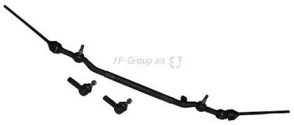 Jp Group 1344400500 Рулевая тяга