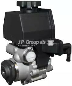 Jp Group 1345100200 Steering pump Jp Group 1345100200 Steering pump