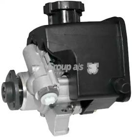Jp Group 1345100400 Steering pump Jp Group 1345100400 Steering pump