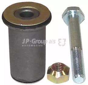 Jp Group 1346000310 Repair kit steering rack