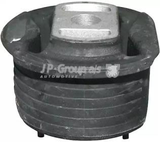 Jp Group 1350100200 Сайлентблок балки Jp Group 1350100200 Сайлентблок балки