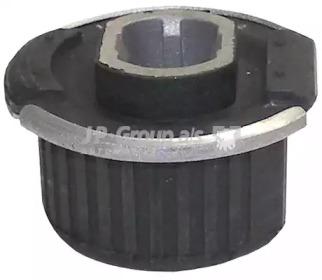 Jp Group 1350100400 Сайлентблок балки Jp Group 1350100400 Сайлентблок балки