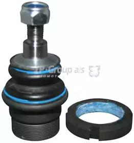 Jp Group 1350250100 Опора шаровая  рычага