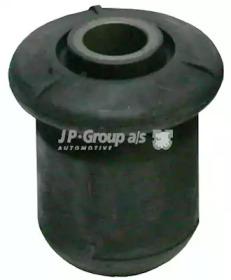 Jp Group 1350300300 Arm assy suspension Jp Group 1350300300 Arm assy suspension