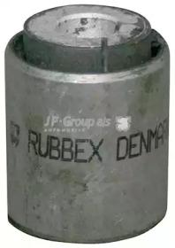 Jp Group 1350300500 Arm assy suspension