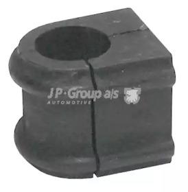 Jp Group 1350450300 Bushing stabilizer
