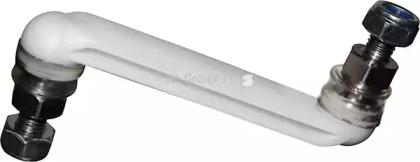 Jp Group 1350500100 Link stabilizer Jp Group 1350500100 Link stabilizer