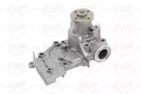 KWP 101004 Water pump KWP 101004 Water pump