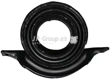 Jp Group 1353900300 Retainer camshaft Jp Group 1353900300 Retainer camshaft