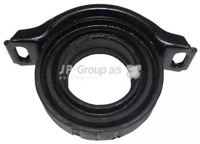 Jp Group 1353900700 Retainer camshaft Jp Group 1353900700 Retainer camshaft