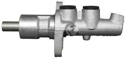 Jp Group 1361100100 Циліндр головний гальмівний Jp Group 1361100100 Циліндр головний гальмівний