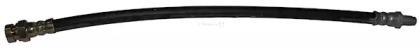 Jp Group 1361600200 Hose assy brake
