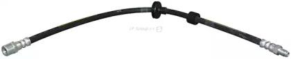 Jp Group 1361600400 Hose assy brake