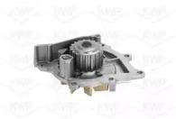 KWP 101049 Насос охолоджуючої рідини