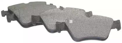 Jp Group 1363600910 Brake pads Jp Group 1363600910 Brake pads