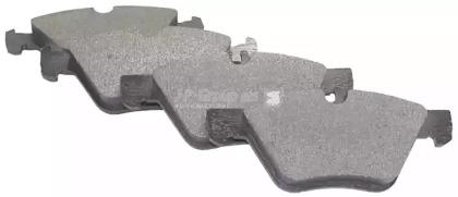 Jp Group 1363601010 Brake pads Jp Group 1363601010 Brake pads