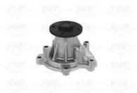 KWP 101069 Water pump KWP 101069 Water pump