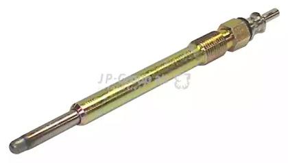 Jp Group 1391800400 Свеча накала