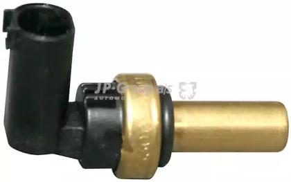 Jp Group 1393100100 Sensor assy temperature Jp Group 1393100100 Sensor assy temperature