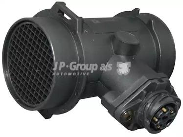 Jp Group 1393900100 Sensor assy air fuel ratio