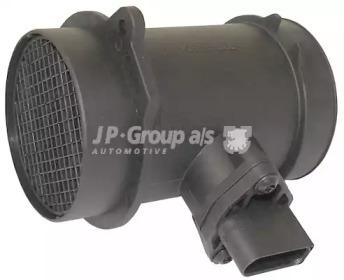 Jp Group 1393900400 Sensor assy air fuel ratio
