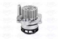 KWP 101137 Water pump KWP 101137 Water pump