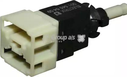 Jp Group 1396600800 Switch assy stop lamp