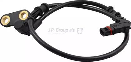 Jp Group 1397100570 Датчик ABS Jp Group 1397100570 Датчик ABS