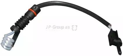 Jp Group 1397300200 Датчик зносу Jp Group 1397300200 Датчик зносу