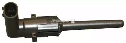 Jp Group 1398650100 Level sensor